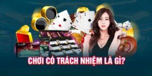 Chính sách về tài khoản