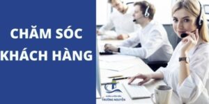 Khi nào cần liên hệ chăm sóc khách hàng sunwin