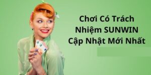 Lợi ích của có nghĩa vụ khi chơi game