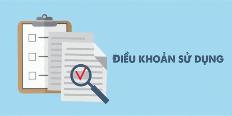 Sunwin ba cây chơi như thế nào – Hướng dẫn chi tiết
