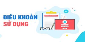 Quy định trong trách nhiệm, dịch