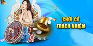 Thế nào là chơi game có nghĩa vụ