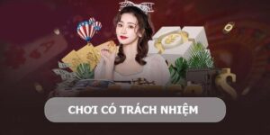 Xử lý các vi phạm như thế nào?