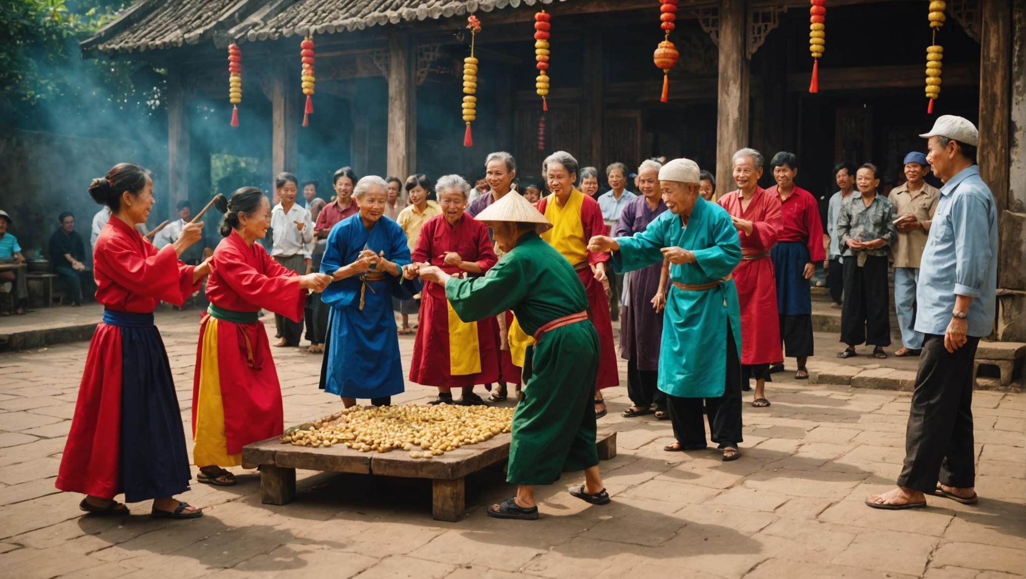 Cách Chơi Bầu Cua Trăm Trận Trăm Thắng