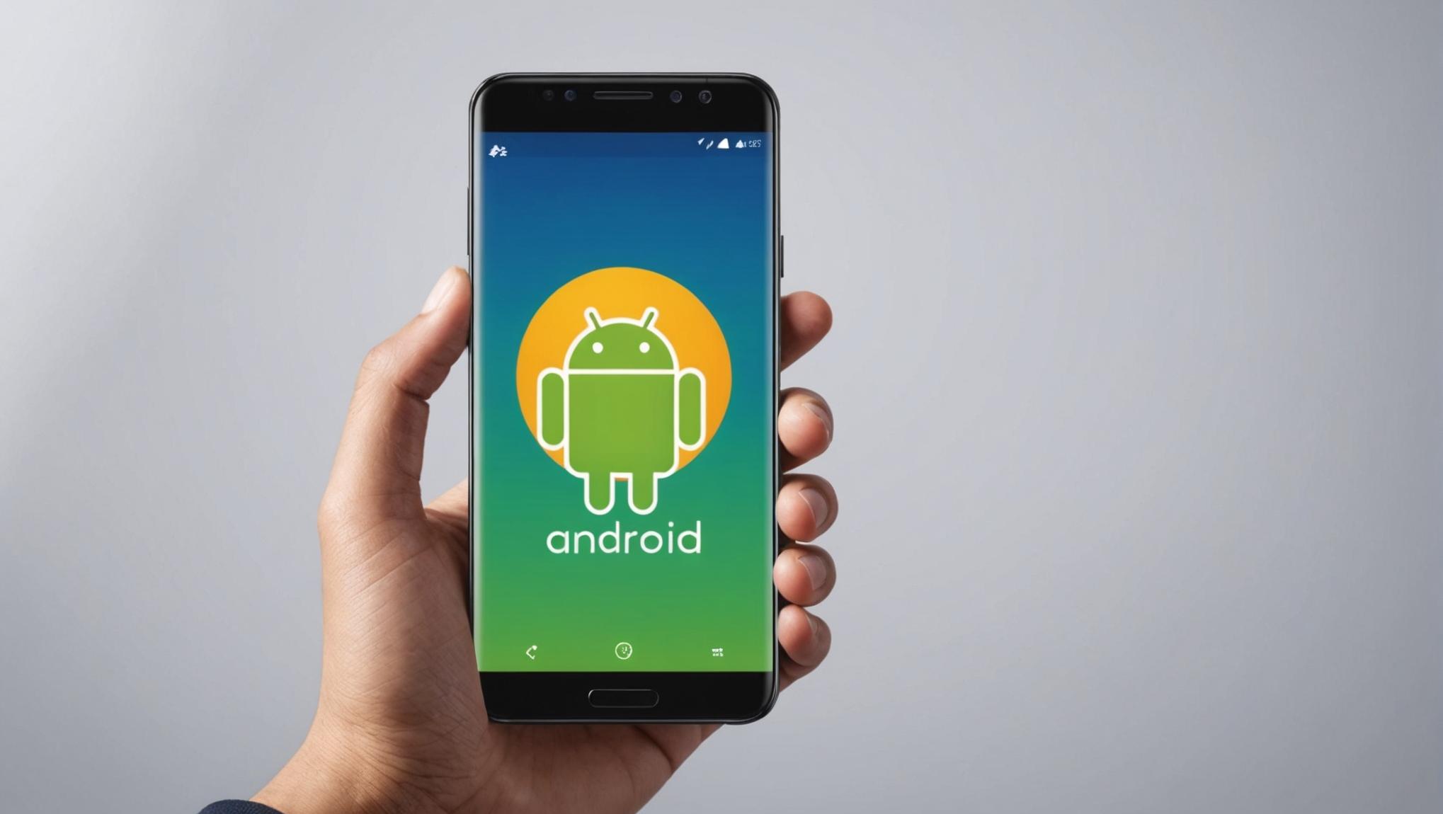 Tải Và Cài Đặt Sunwin Cho Android